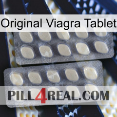 Original Viagra Tablet 07